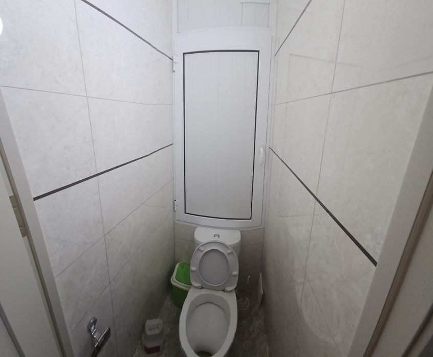 Аренда своя квартира Чиланзар 9 2/3/4 Ор. Райхон кафе