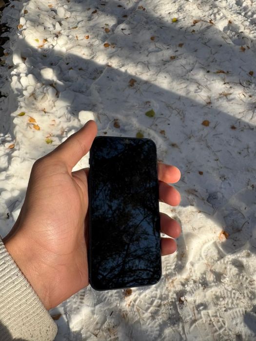 айфон 12 mini/ Iphone 12 mini