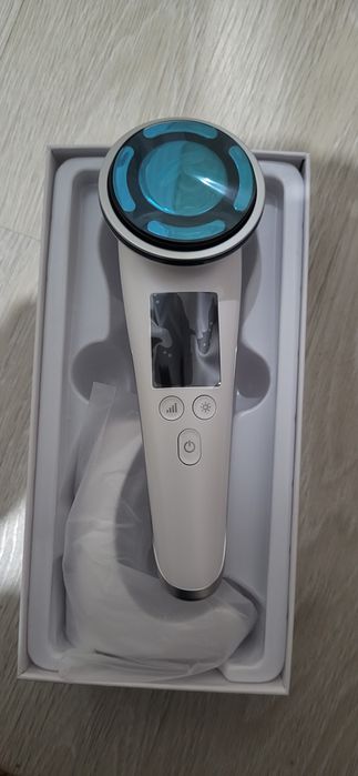 Лифтинг для лица