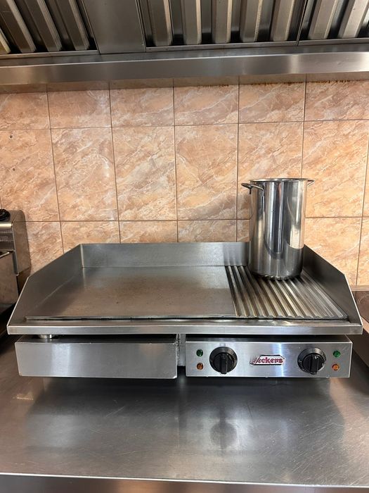 Vând echipamente Horeca-stare foarte buna