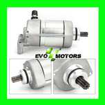 Electromotor Moto YAMAHA R1 2004-2008 bobina 2005 2006 2007 A637