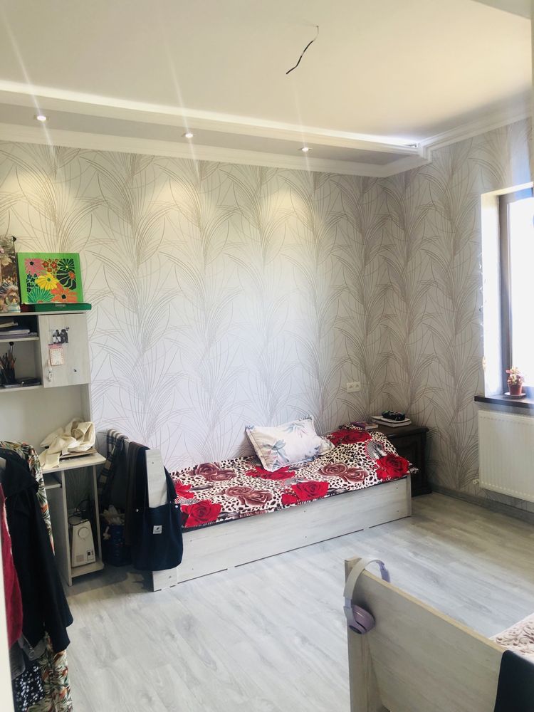 Продажа дома. 4 сотки. 4 комнаты. Мирзо Улугбекский район.