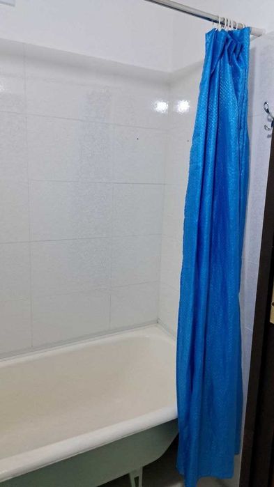 Аренда 2/4/5 Юнусабад 10 квартал БЕЗ МАКЛЕР