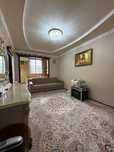 ‼️ПРОДАЖА‼️Юнусабад 15кв 2/4/4 50м2 57.000$