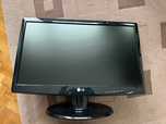 Монитор LG 22 “FLATRON W 2243T-PF