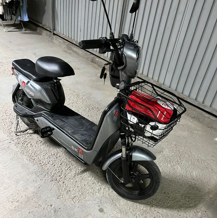 Бағасы 80мын келсемыз новый 3күн болды алғалы скорыс 70ке барады