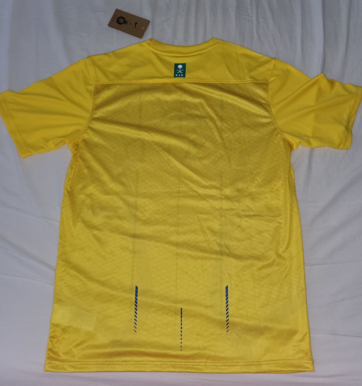 Vând Tricou Al Nassr