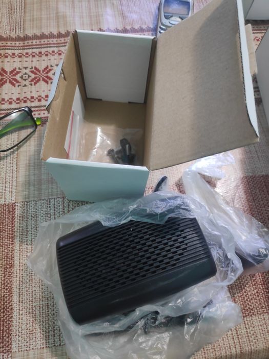 Kit auto Nokia Vintage 5110, 6110, 6210 si 7110