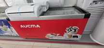 Marazelka Aucma 700