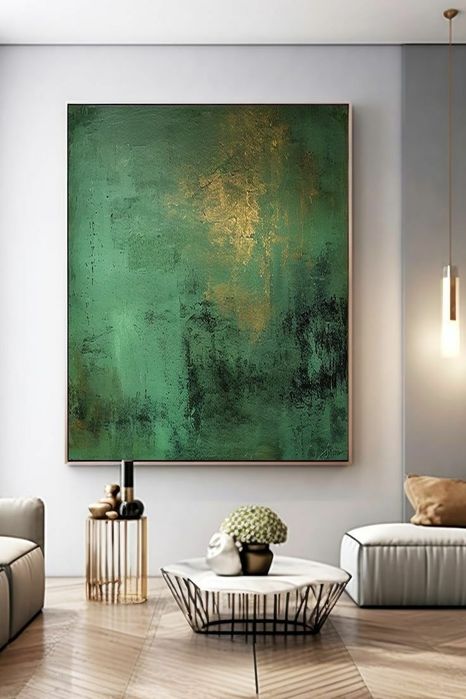 Интерьерные Картины