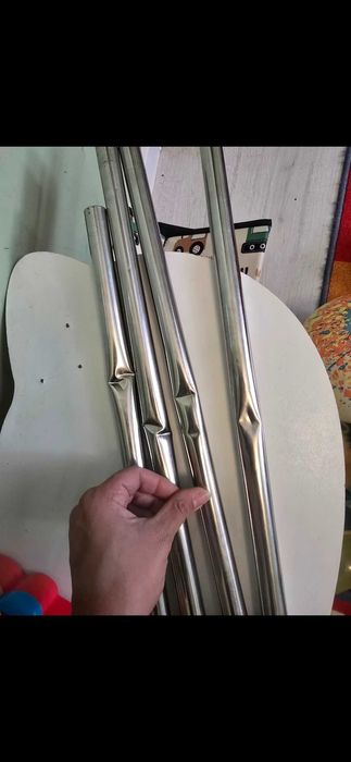 Кошара за игра 180х120 със килимче