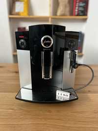 Jura Impressa C90,Espressor, Mașina de cafea
