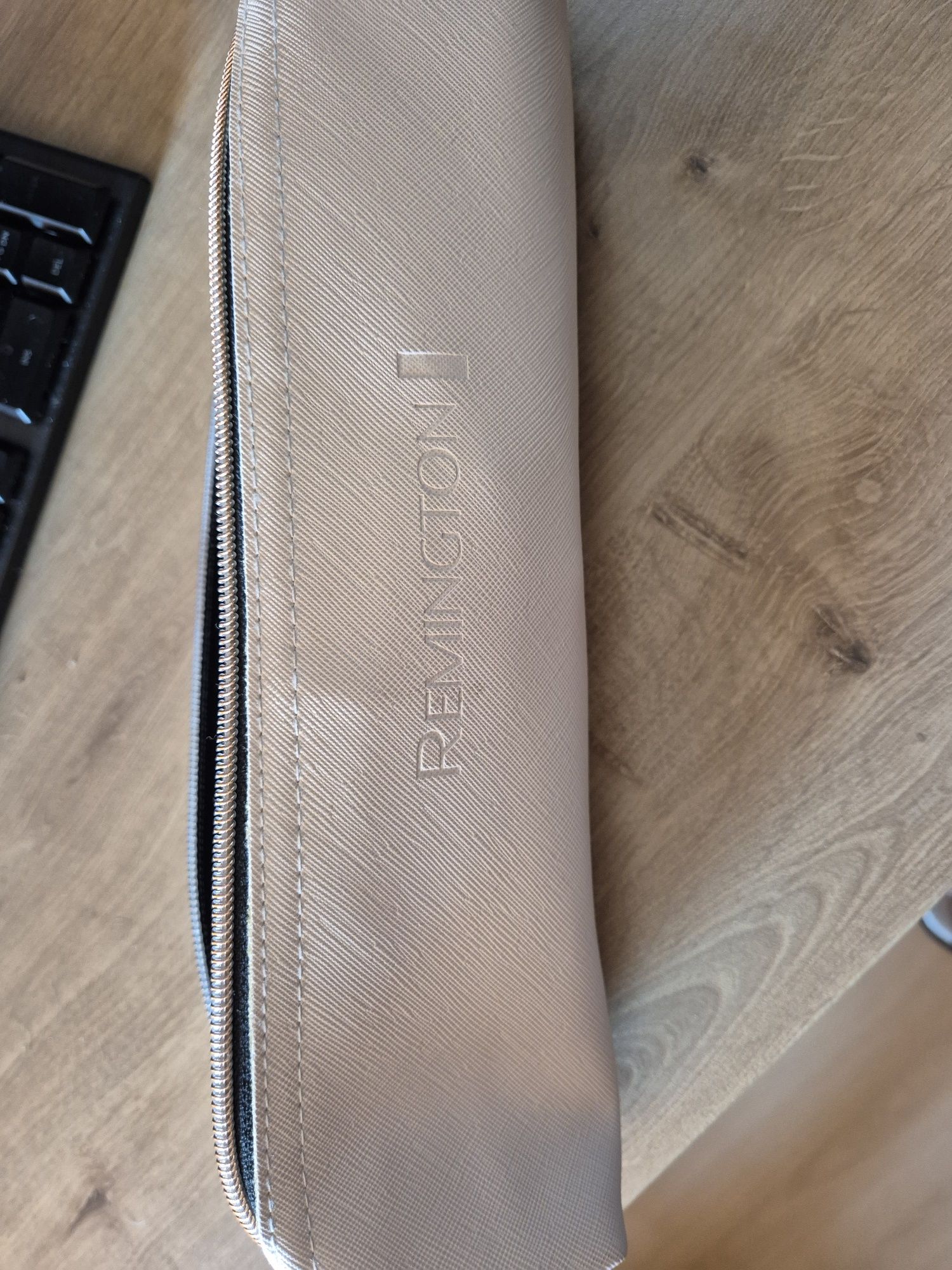 Remington Proluxe