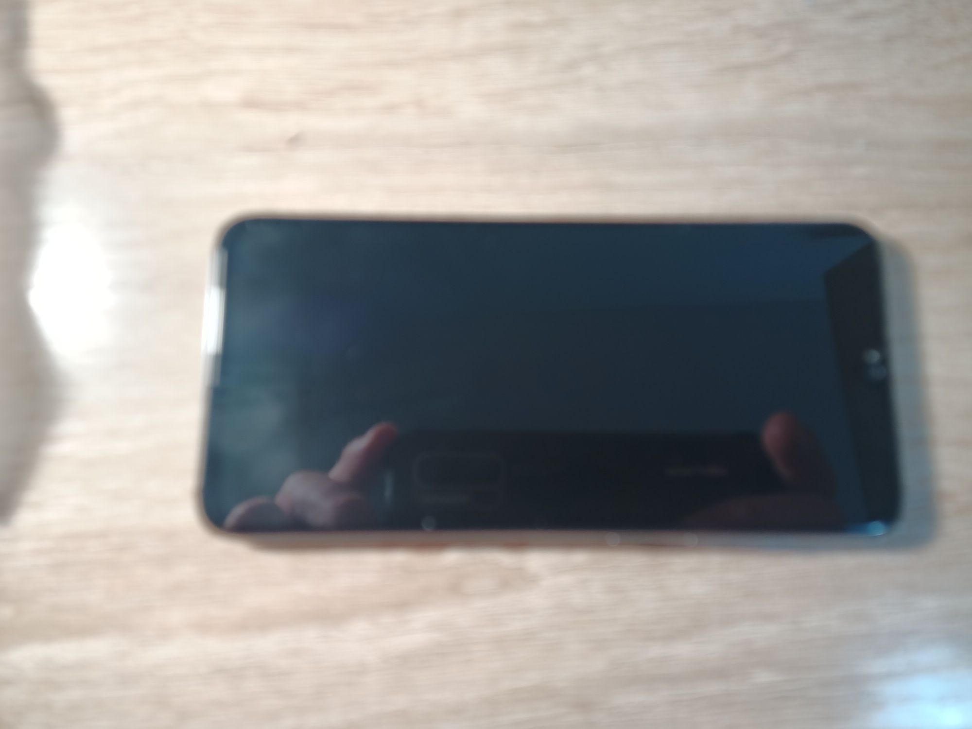 Xiaomi Mi9 SE telefon second hand