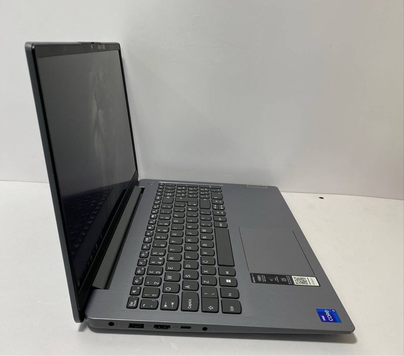 Kuchli Noutbuk core i7 12