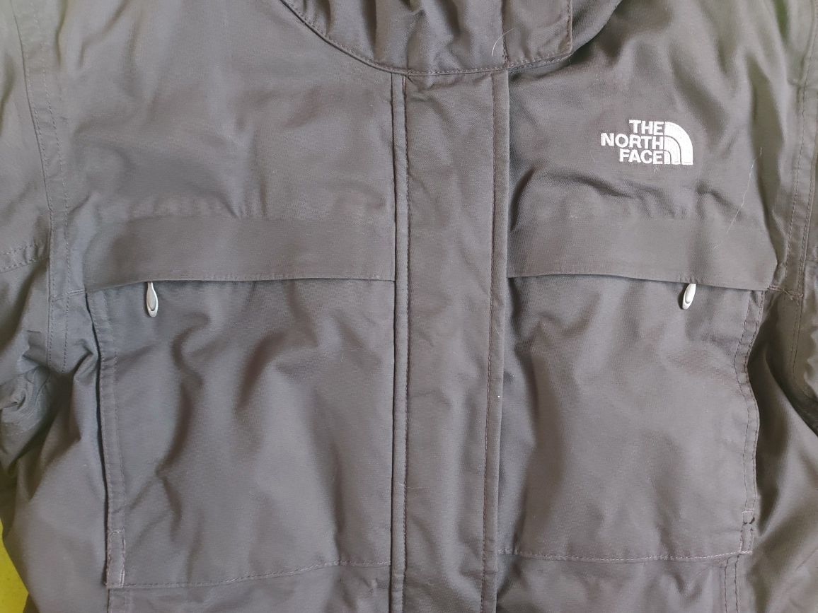 The North Face'HyVent-S-М-Оригинално