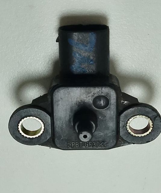 Senzor Presiune  A0041533228 Mercedes-Benz C-Class W204/S204 seria