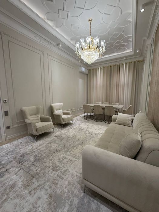 Ташкент сити Булвар новостройка 3 комнатная