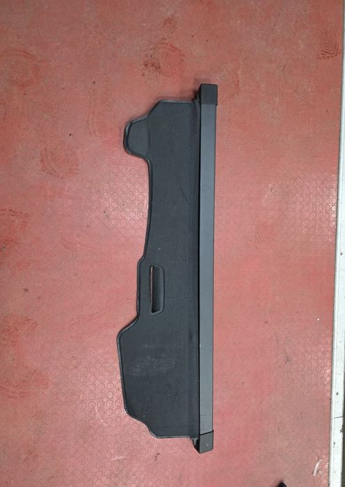 Щоро за Дачия Лоджи и Докер