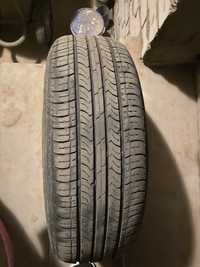 Продам шины 195/65 R15 Nexen