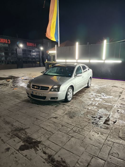 Vând urgent perfecta stare de functionare