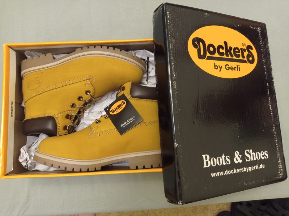 Ghete copii masura 32