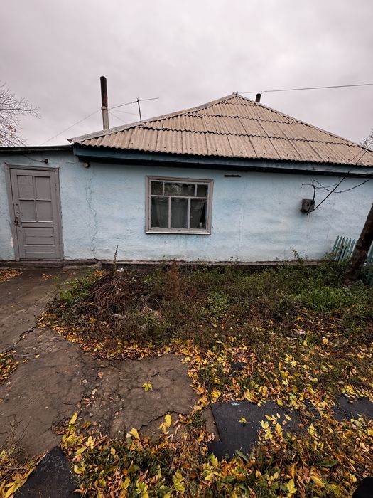 Сдам частный благоустроенный дом