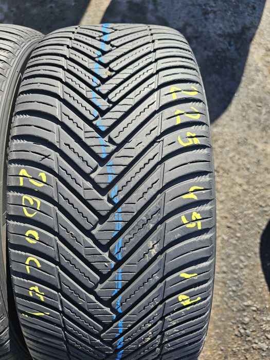 225 45 18 hankok m+s 2023