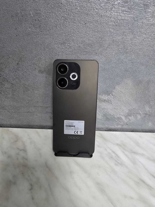 Oppo A5 PRO  5G 256 GB Bmg Amanet 96326