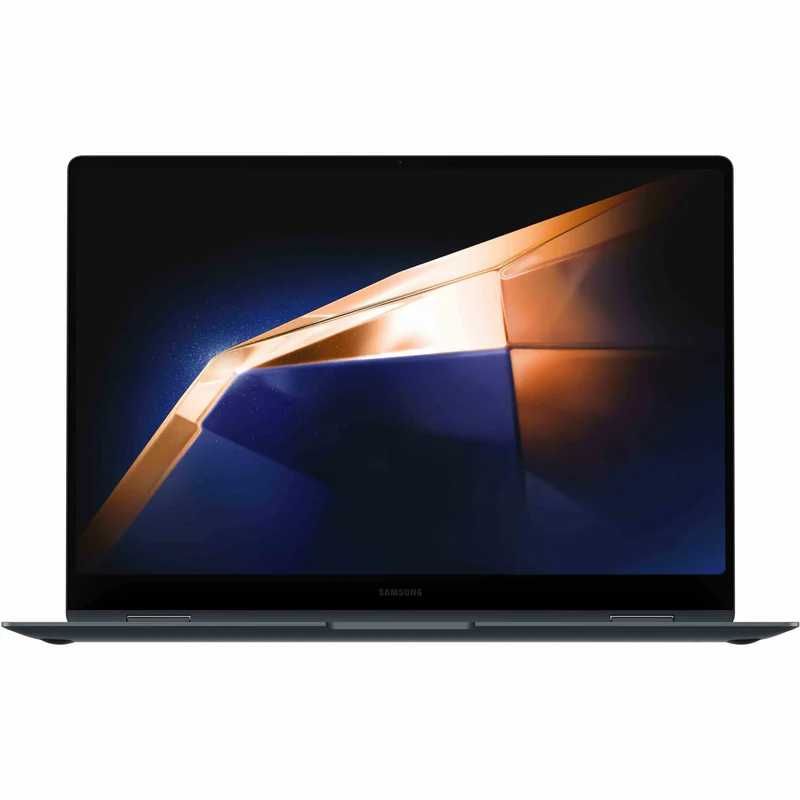 Samsung Galaxy Book4 Pro x360 2-in-1  16.0" U7 155H LPDDR5 16GB SSD 1