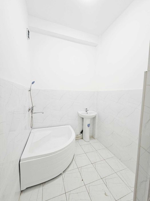 Новостройка Спутник-16а 2*3/3/10 80-кв.м