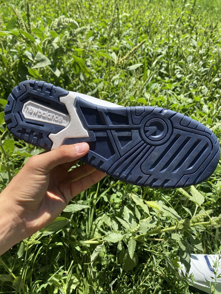 New balance аяқ киіму