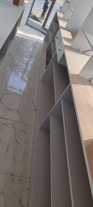 Аптека мебел сотилади йанги ишлатилмаган