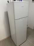 Frigider/ combina frigorifica Heinner