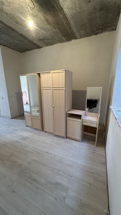 Спльный гарнитура