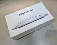 Apple Magic Mouse NOU