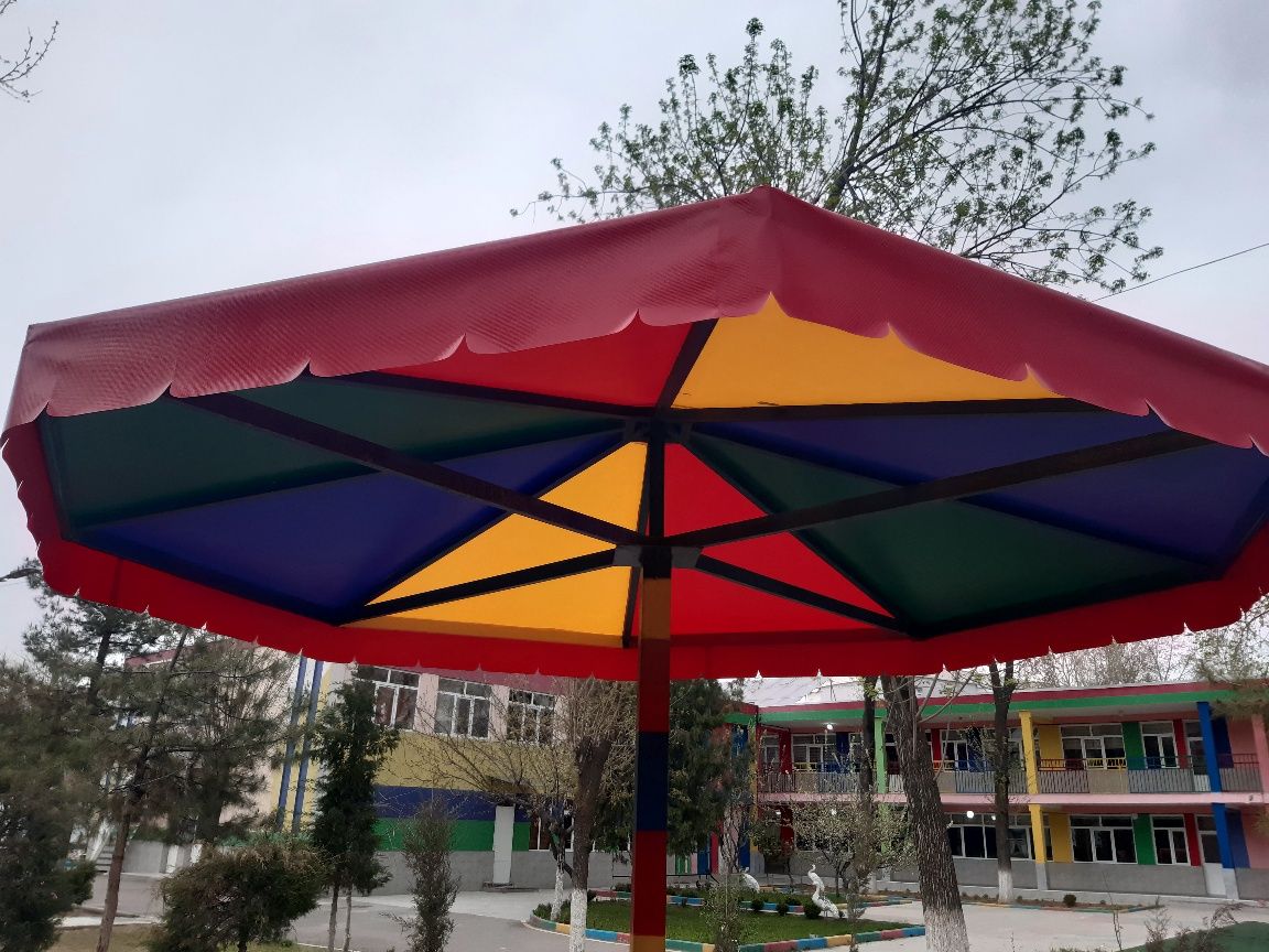 Соя килувячи сетка солнце защита установка бассейн закрыть тент баннер