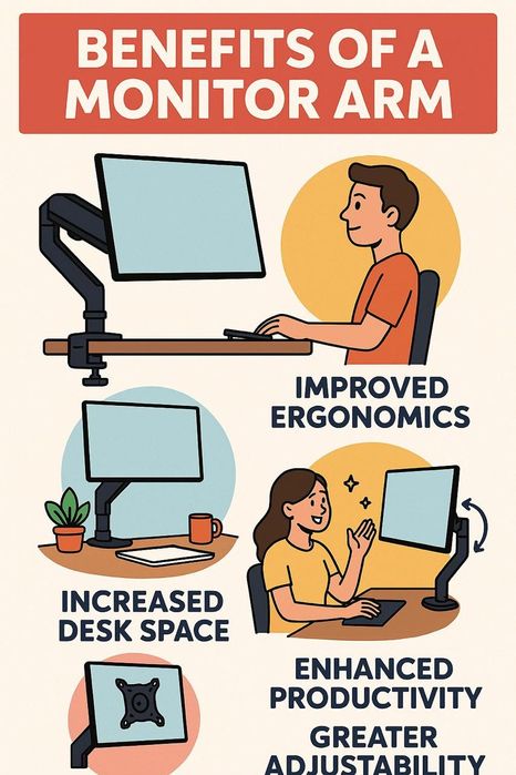 Продажа и установка кронштейны