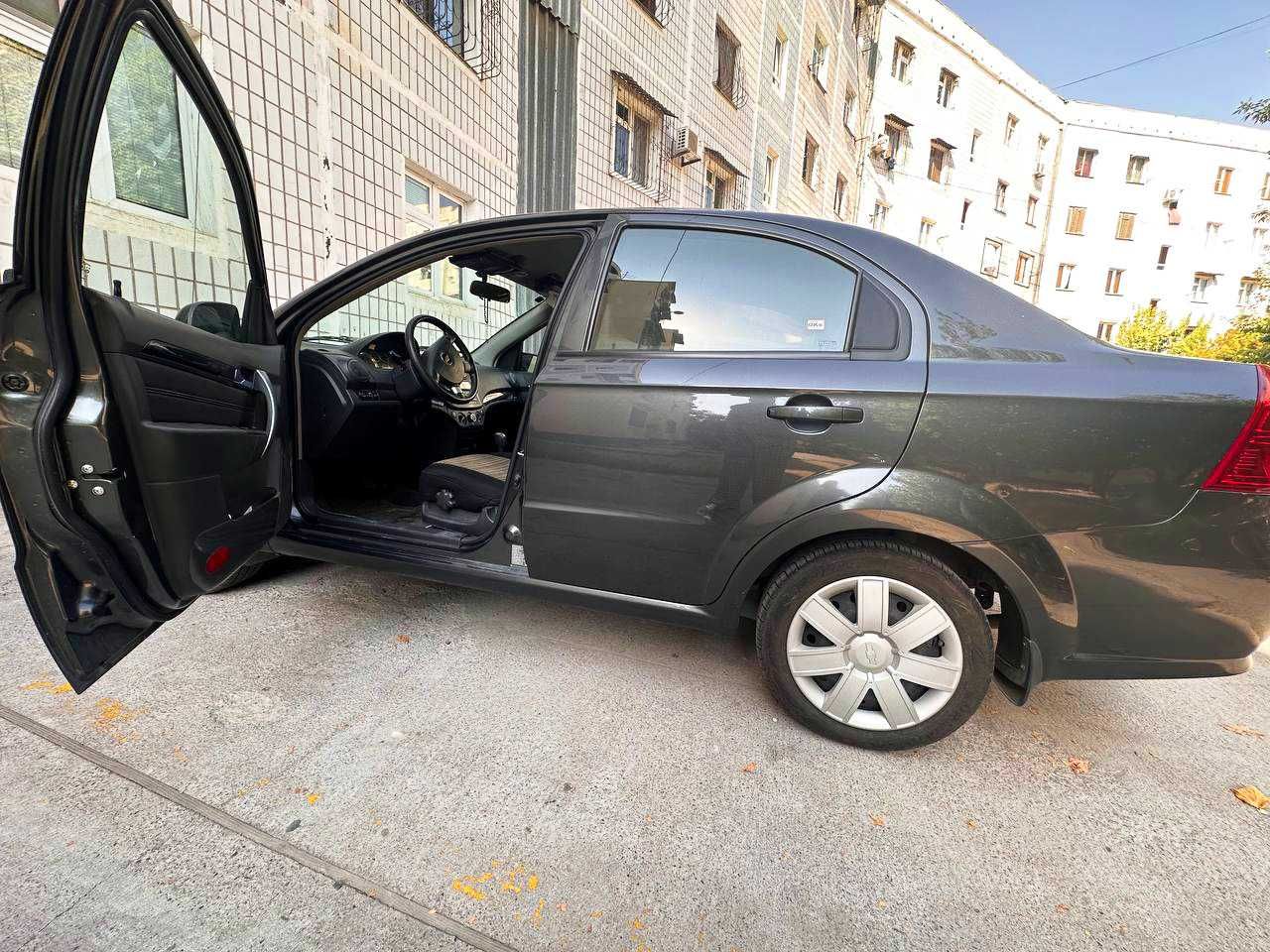 nexia 3 LTZ нексия автомат 4 позиция