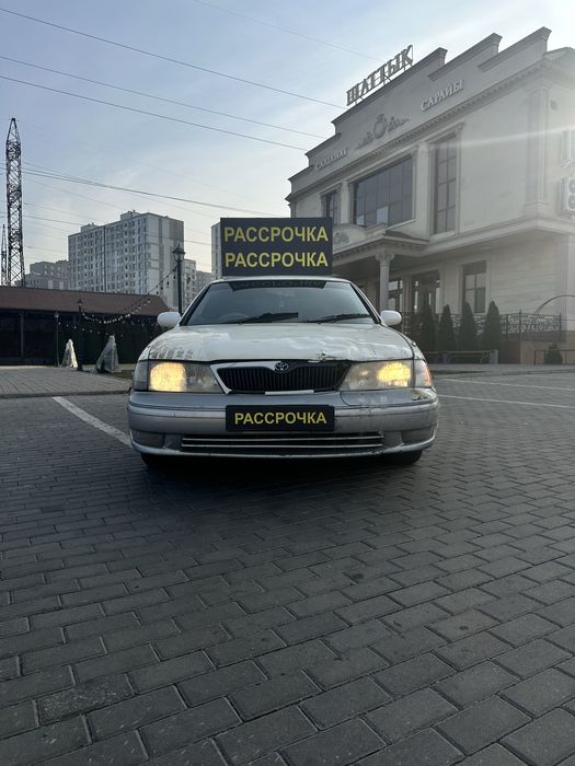 Авто в рассрочку - аренду с выкупом! Первоначалка 290 000 Без банка!