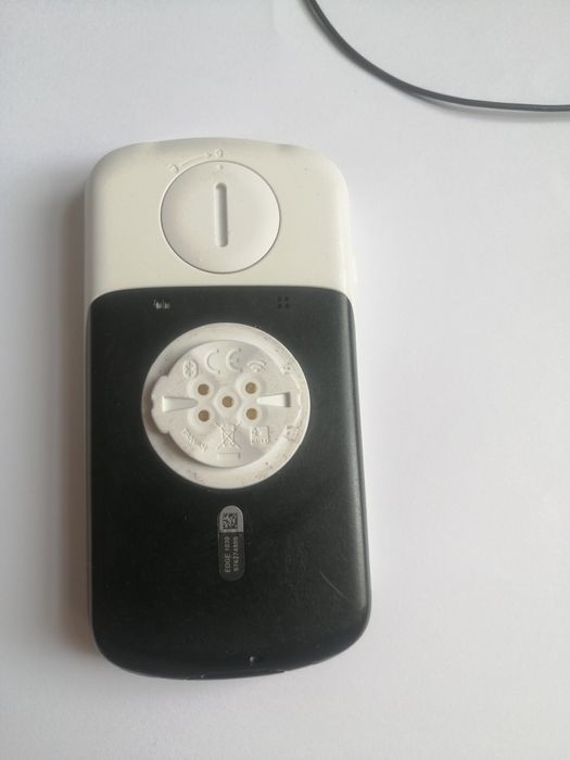 Garmin Edge 1030 - Велонавигация