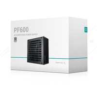 Блок Питания DeepCool PF600