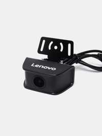 Видеорегистратор Lenovo HR17 Full HD + 8 гб флешкой