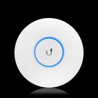 Ubiquiti UniFi AP-AC LITE