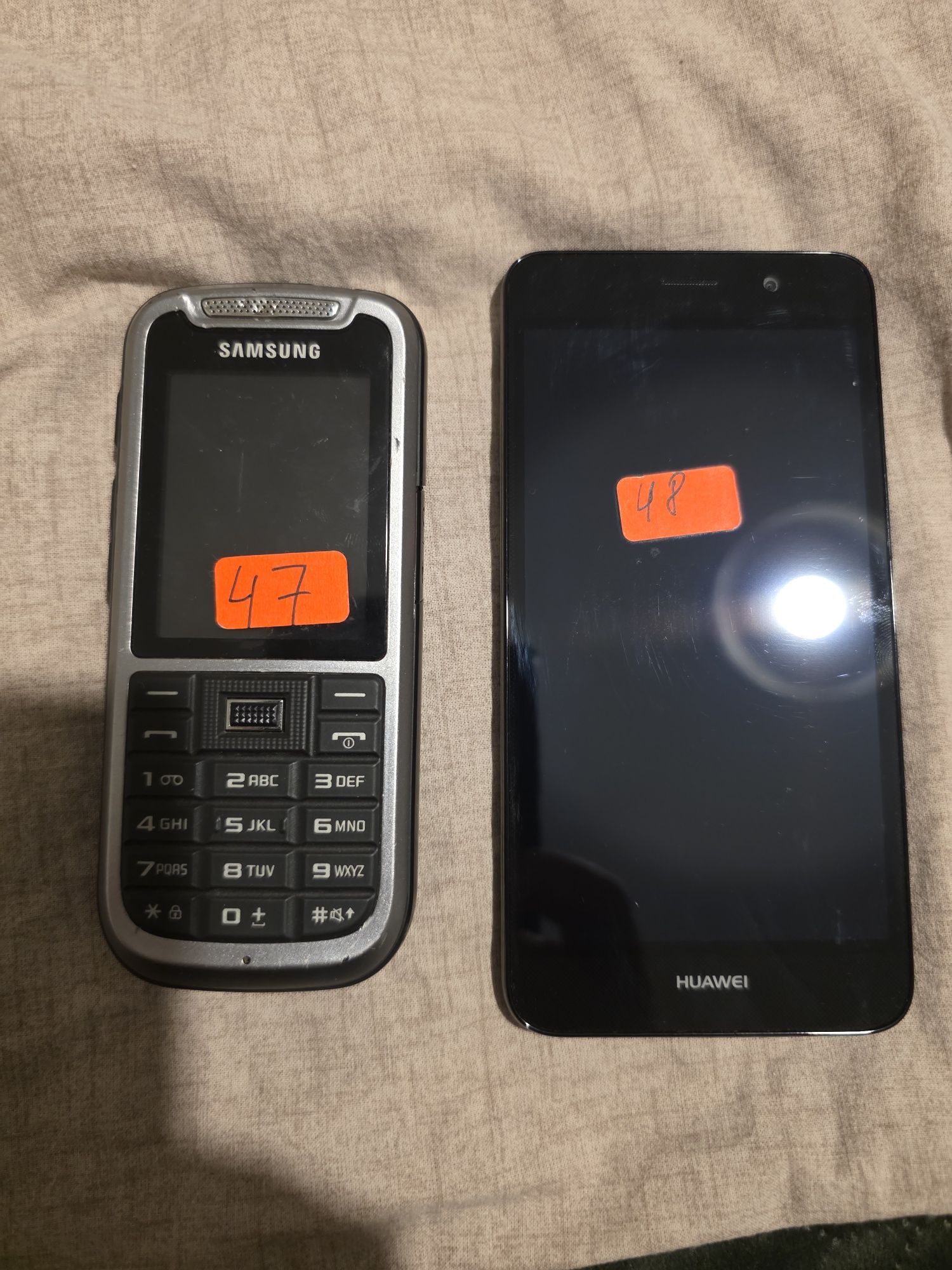 Samsung,nokia,Blackberry,huawei