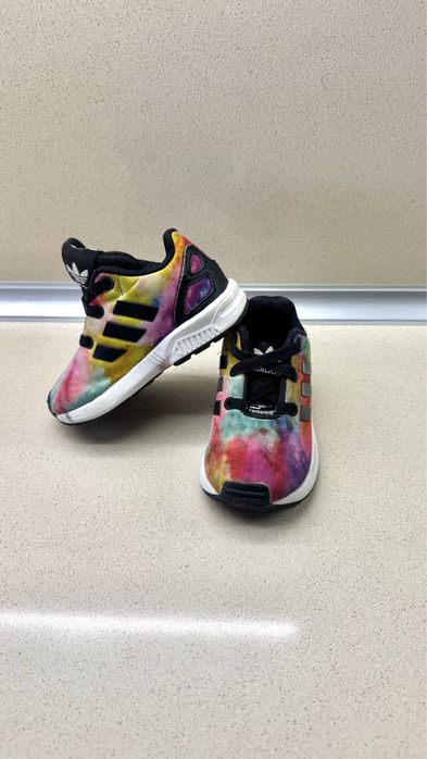 Детски обувки 19-22 номер