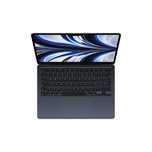 Macbook air m2 16/256 GB