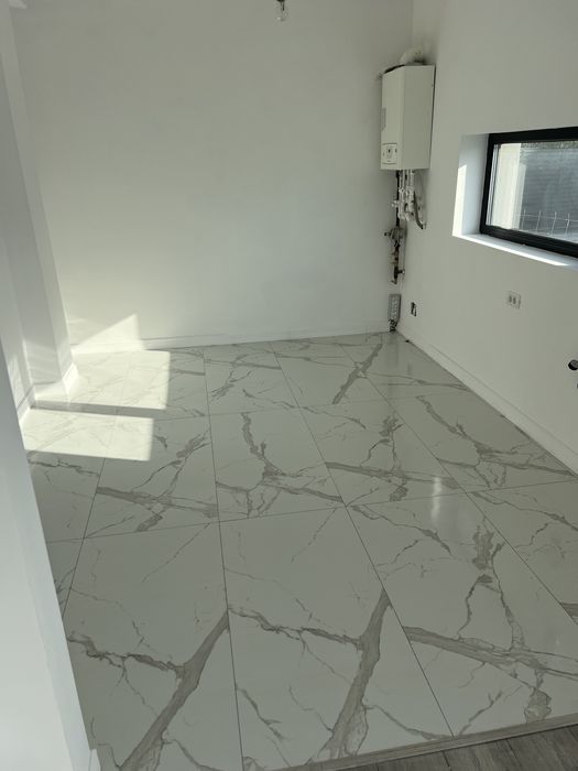 Vila corbeanca duplex okazie okazie!!!pret valabil 5 zile