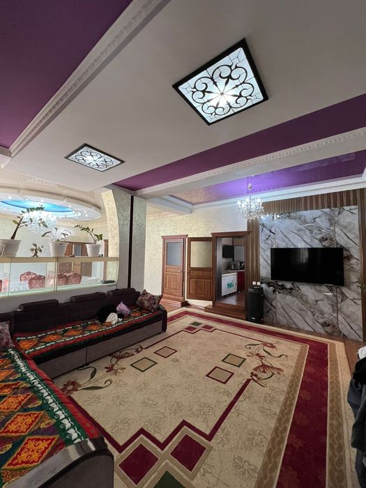 Дом  продаётся !