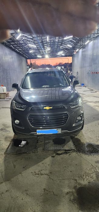Каптива позиция 3 пилус 2015 год